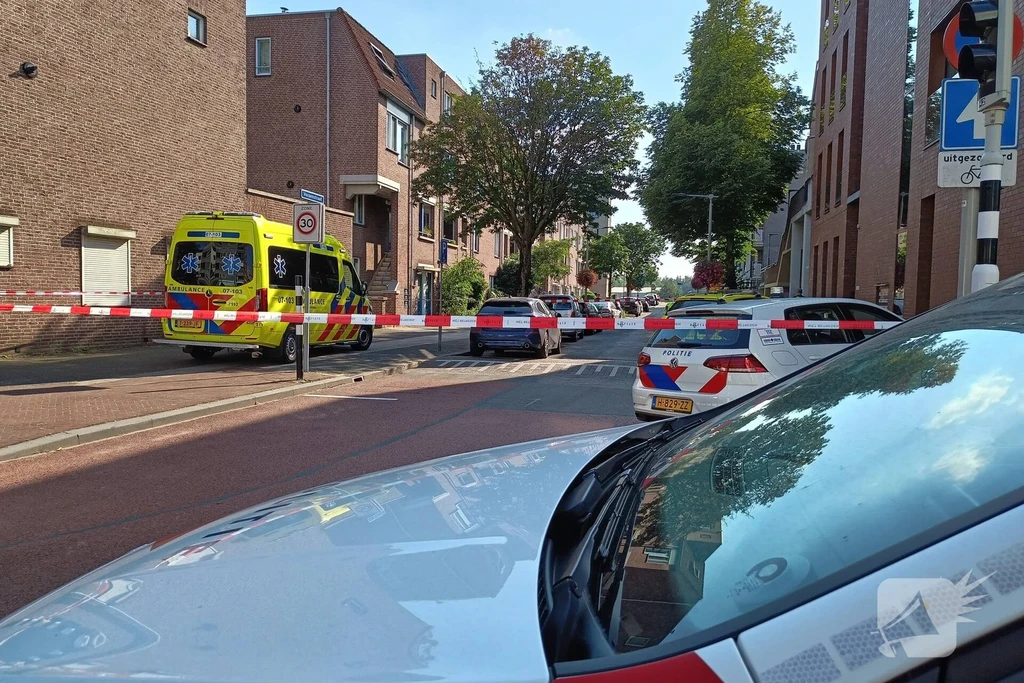 Arnhem