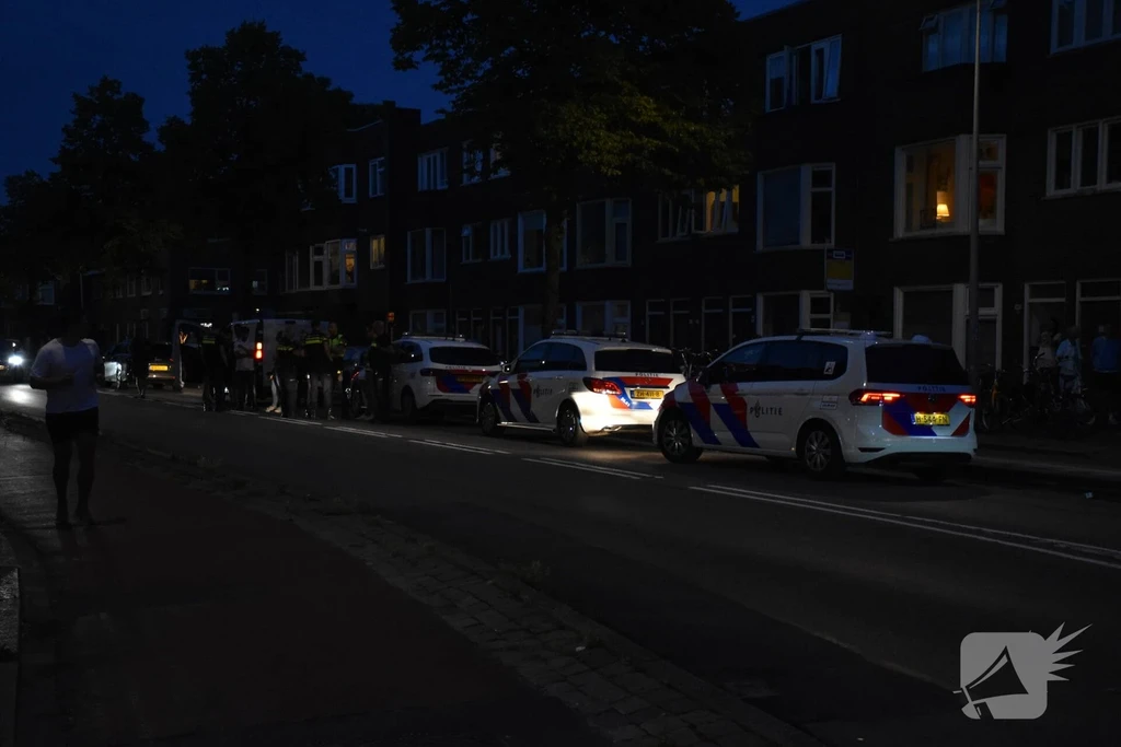 Groningen