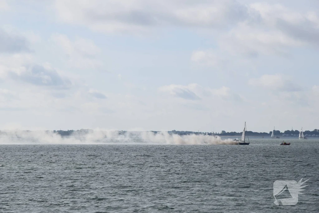 Faelweg Nieuws Vrouwenpolder 