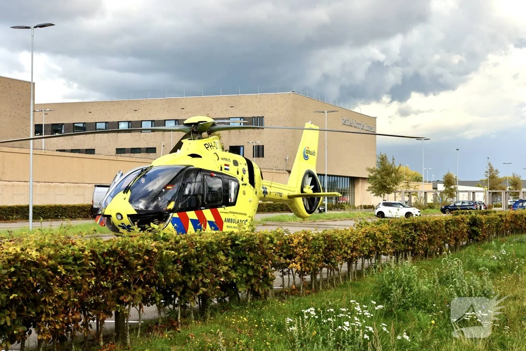 Smeet Nieuws Westzaan 