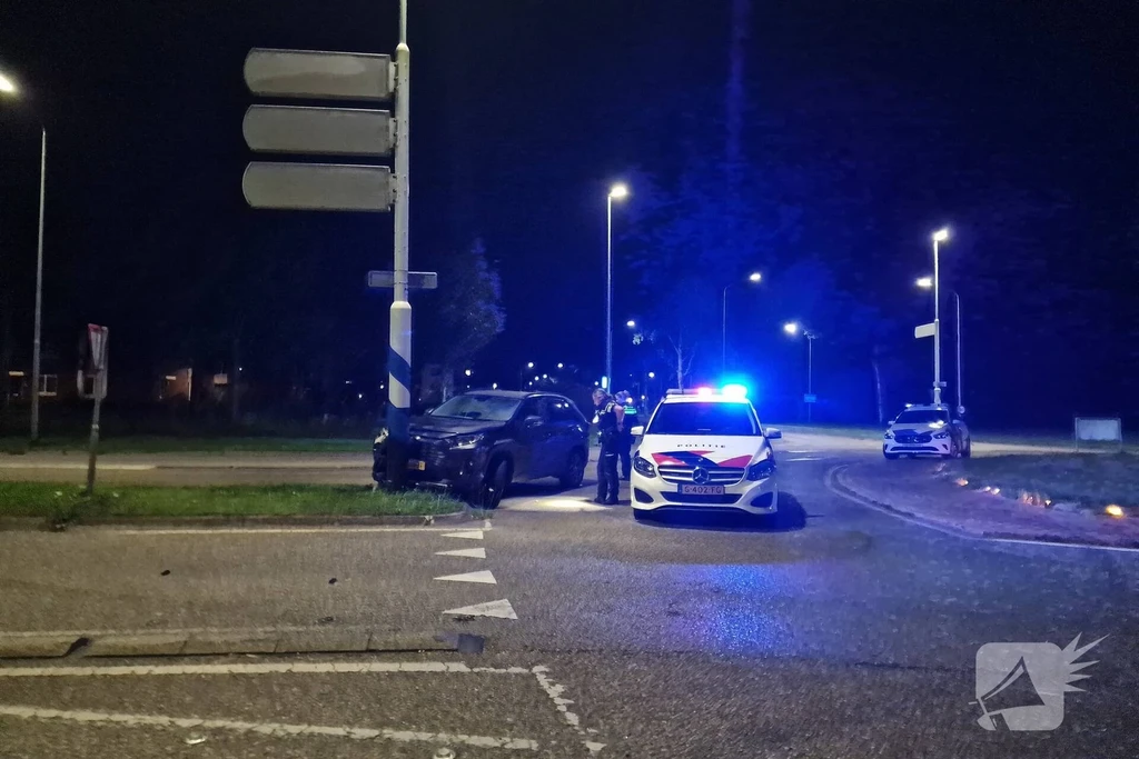Lelystad