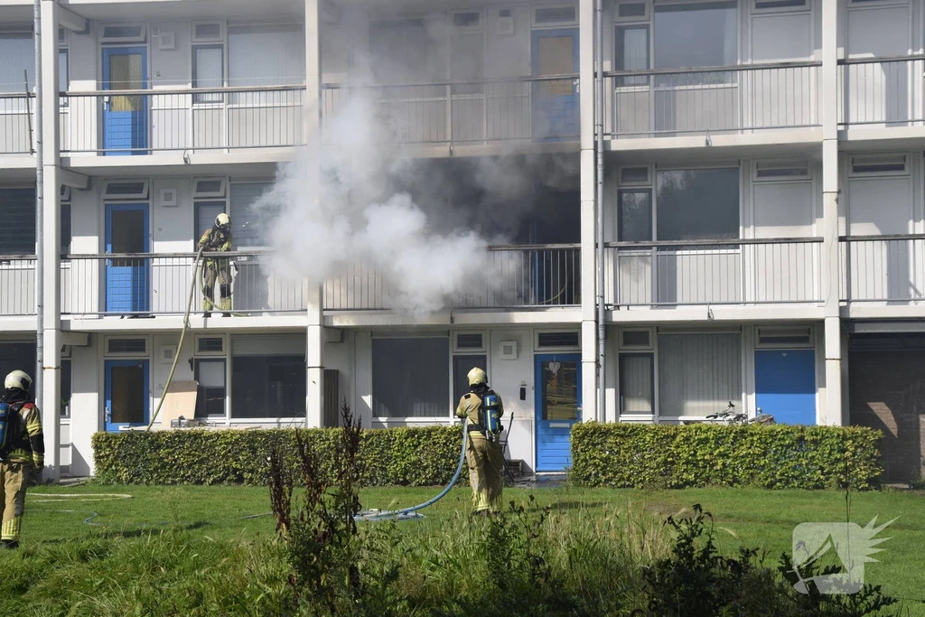 Jan Roeckplantsoen Nieuws Veenendaal 