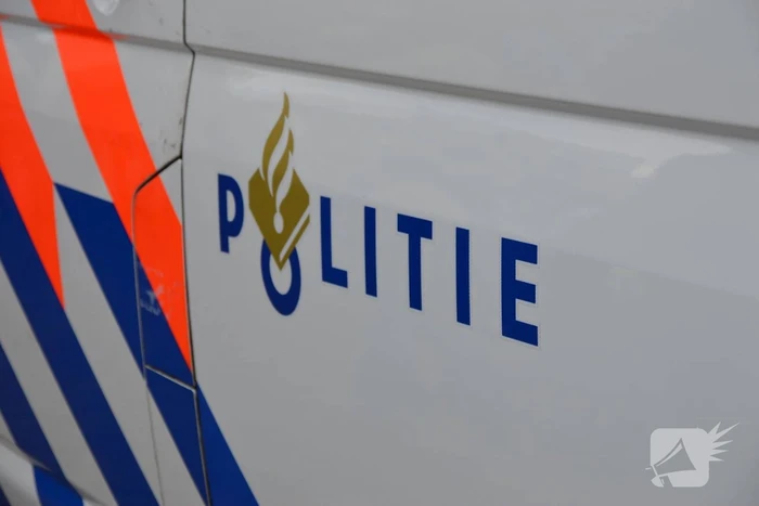 Omstanders overmeesteren verdachte van overval