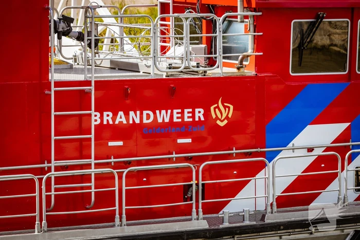 nieuws oudeschouw akkrum