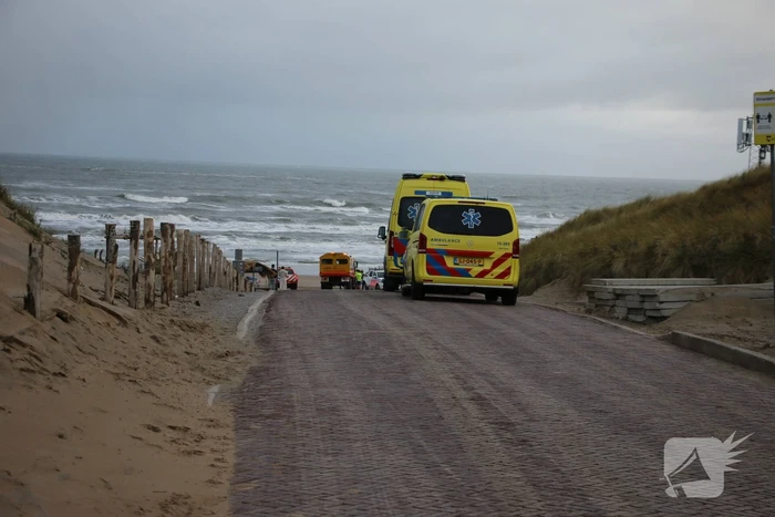 nieuws langevelderslag noordwijk