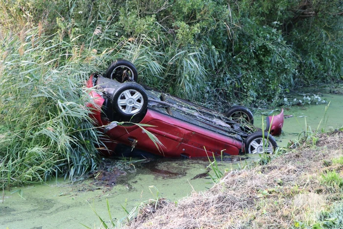 ongeval noordwijk-binnen noord - n206 l 25,0 c - noordwijk-binnen noord noordwijk