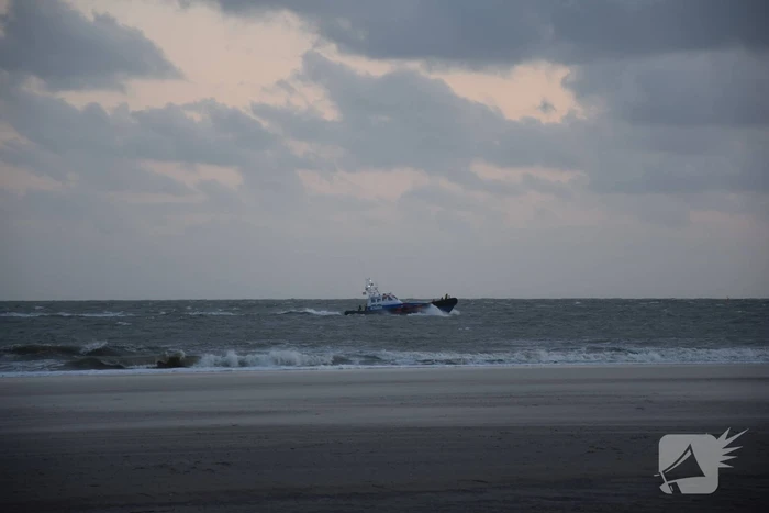 nieuws strand westenschouwen burgh-haamstede