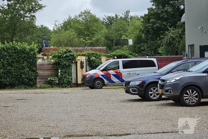 Zoektocht naar vermiste Poolse vrouw