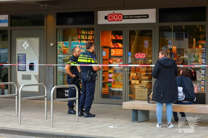 nieuws ouderkerkerlaan diemen