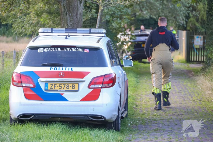 nieuws huizerweg bussum