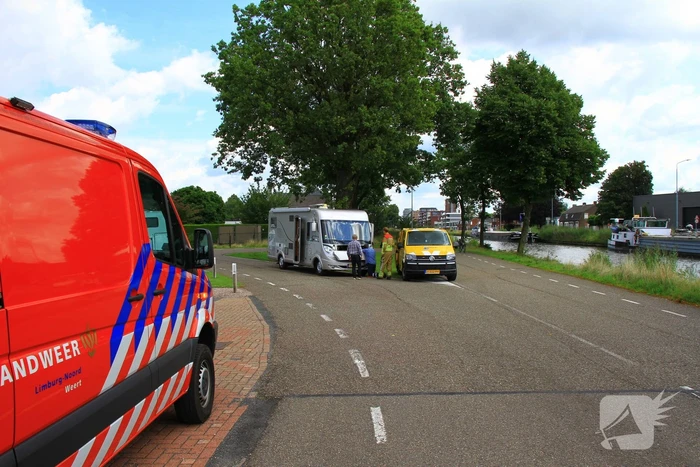 nieuws suffolkweg zuid weert