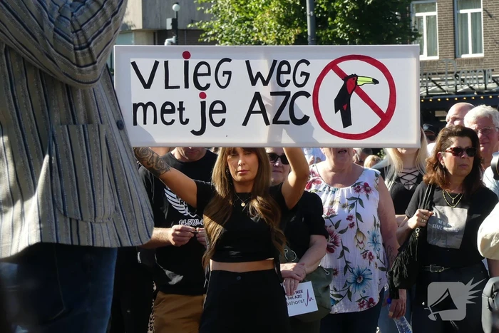 nieuws markt uden