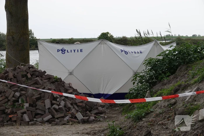 nieuws bottersteeg enkhuizen