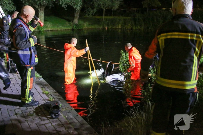 nieuws melkweg katwijk