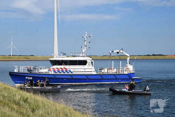 nieuws parallelweg bruinisse