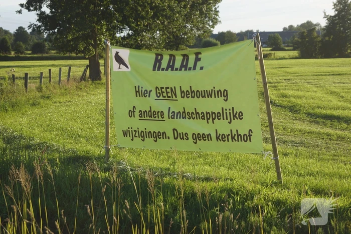 nieuws bellefleurpad amersfoort