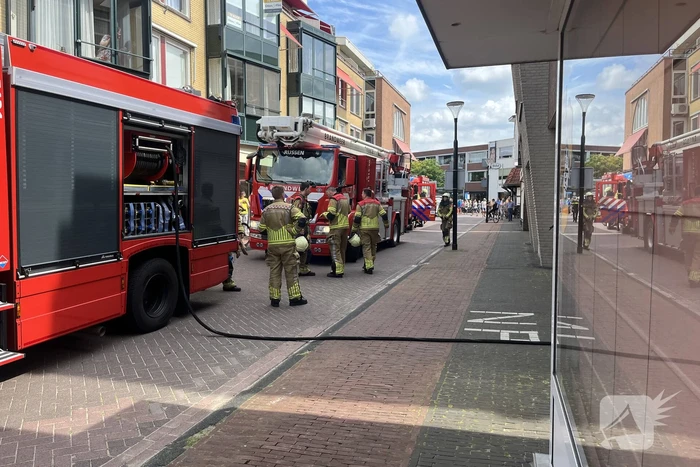 brand bouwstraat rijssen