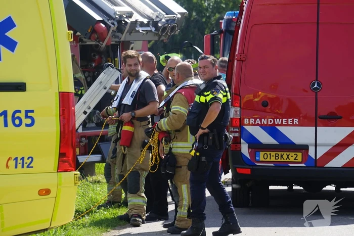 nieuws waardersweg ooltgensplaat