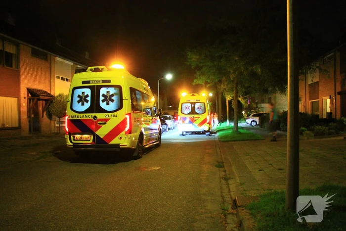 nieuws alexanderstraat weert