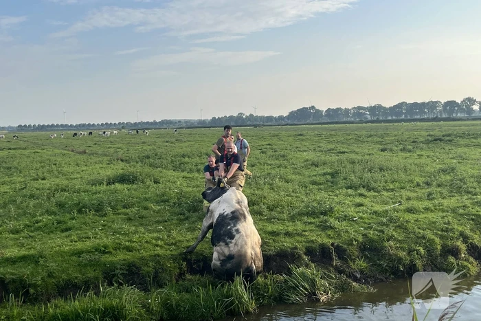 nieuws bovenweg strijen