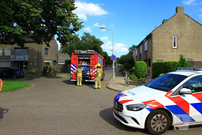 brand johan willem frisolaan weert