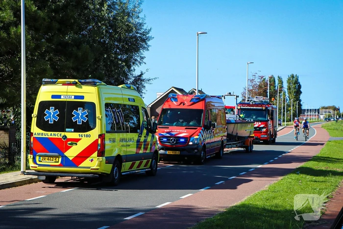 nieuws herenweg rijnsaterwoude