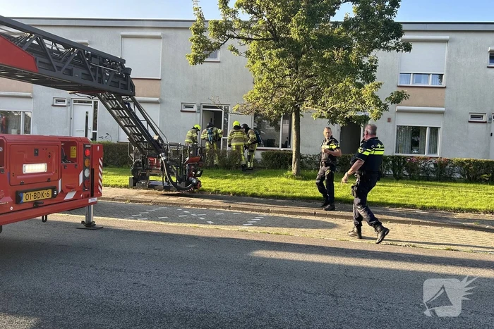 brand directeur schrijnenstraat kerkrade