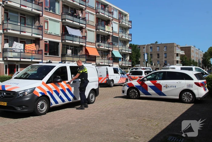 nieuws boshuysenstraat katwijk