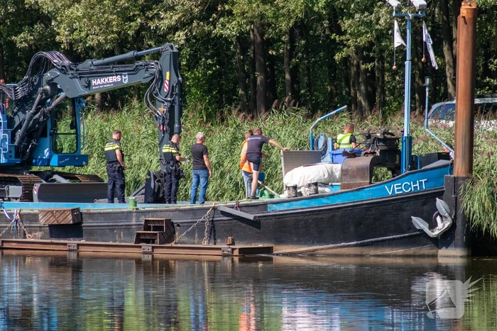 nieuws biestsestraat biest-houtakker