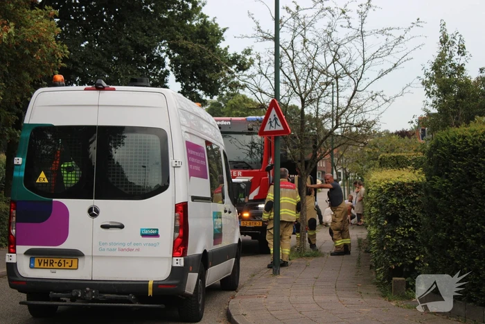 nieuws hertog van gelrestraat rozendaal