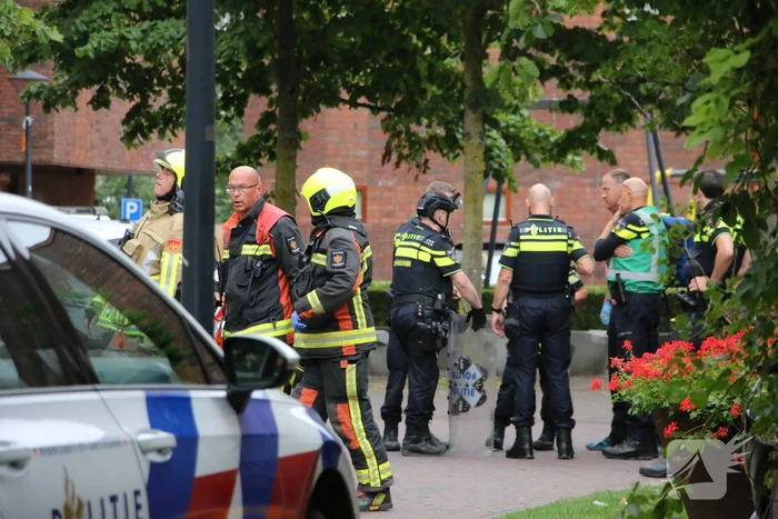 nieuws mandarijnlaan noordwijk