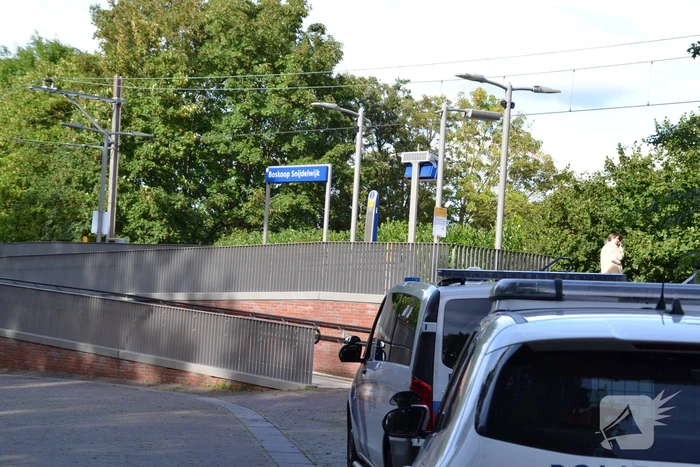 nieuws zwartepad boskoop