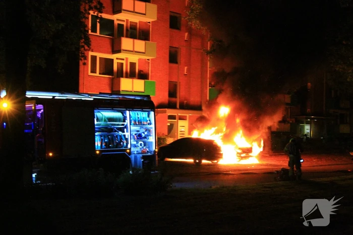 brand laurenburg weert