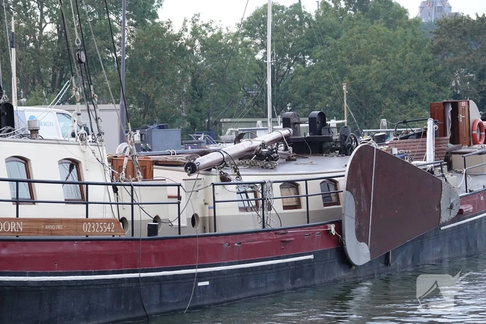 nieuws dirck chinaplein enkhuizen