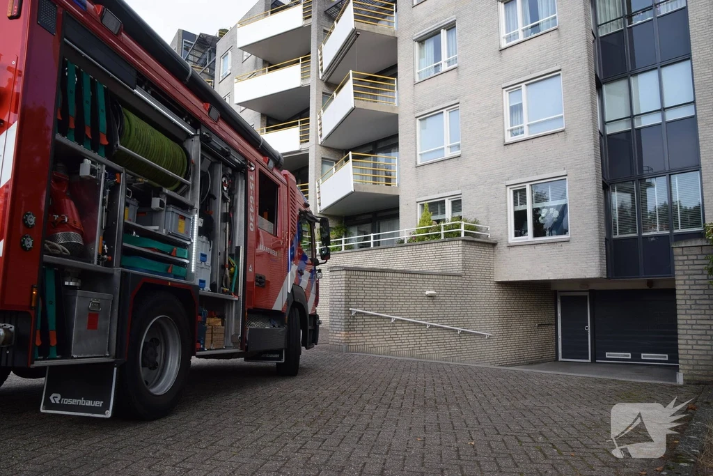 Secretaris Verhoeffweg 112 nieuws Naaldwijk 
