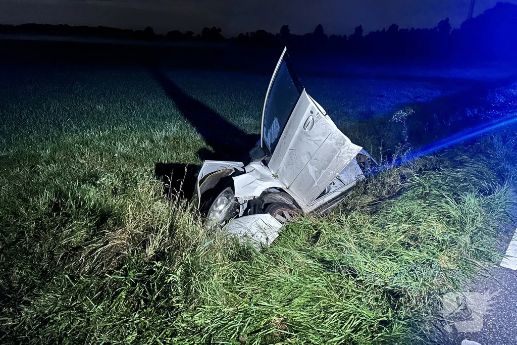 Deventerweg 112 meldingen Holten 