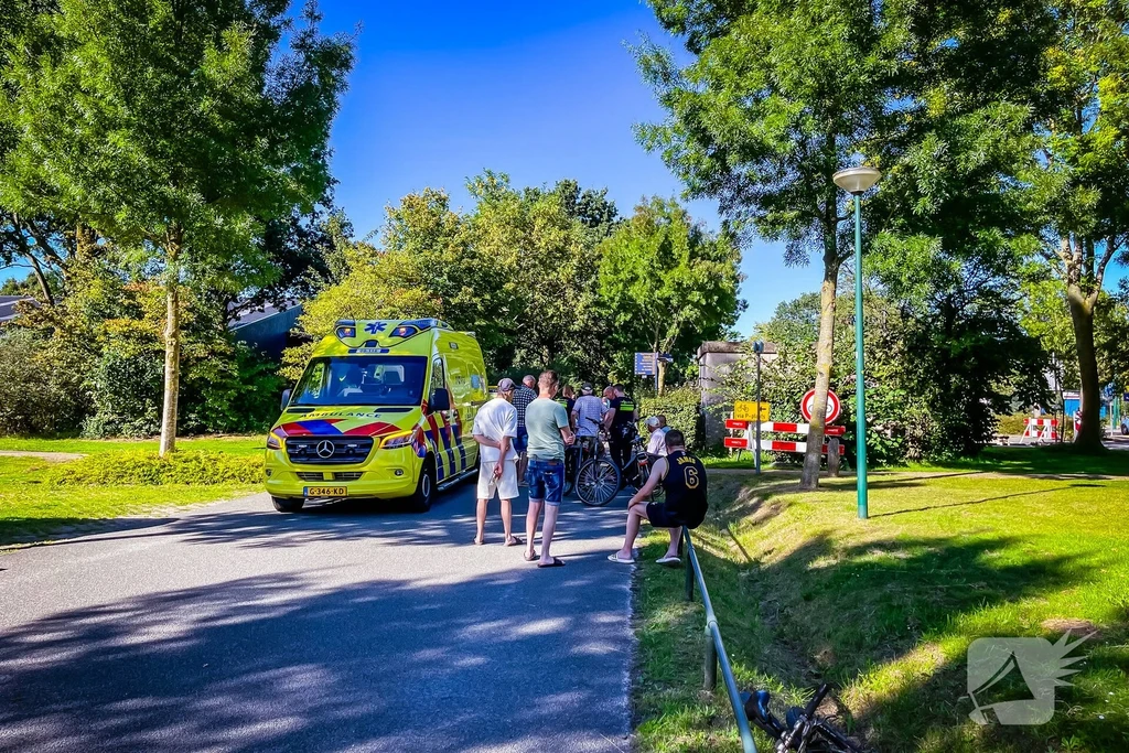 de Kronkels Nieuws Bunschoten-Spakenburg 