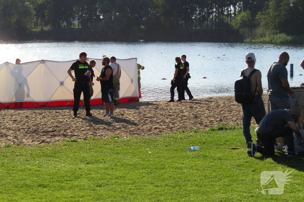 Rijkerswoerdsestraat 112 melding Elst 