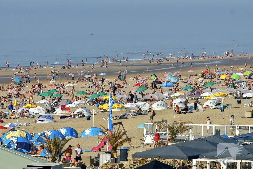 Zandvoort