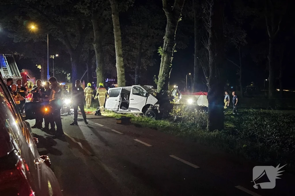 Meulunterseweg Nieuws Lunteren 