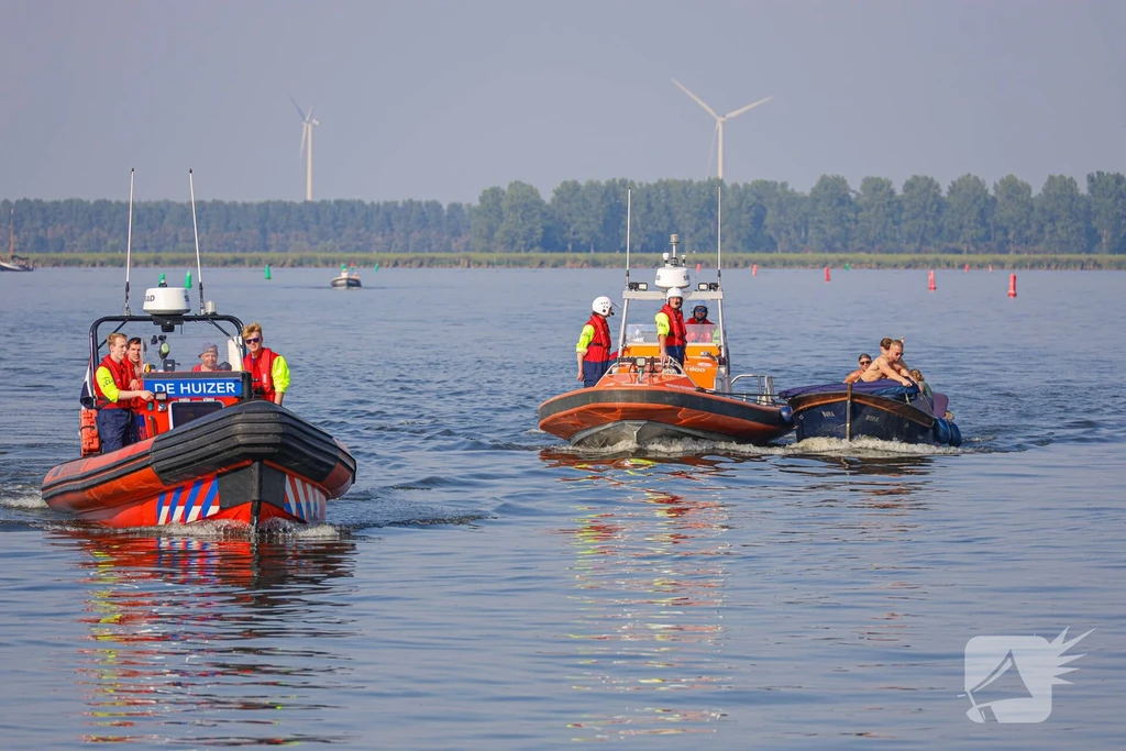 Energieweg Nieuws Huizen 