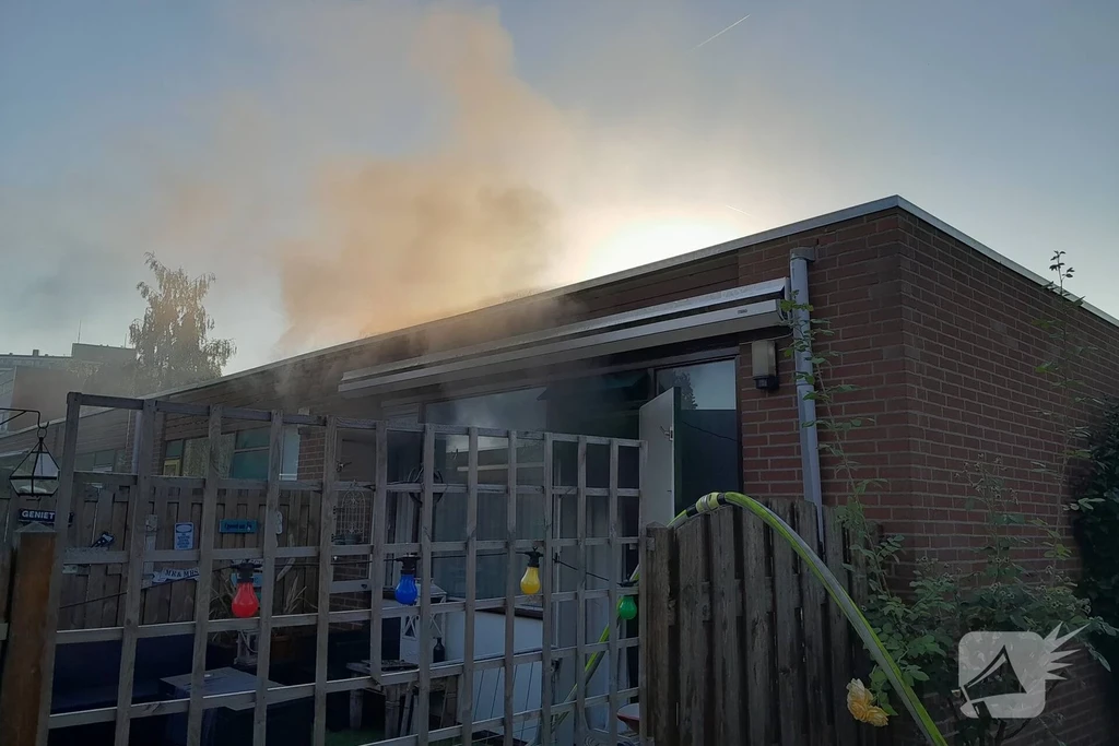 Marchantstraat 112 nieuws Zwijndrecht 