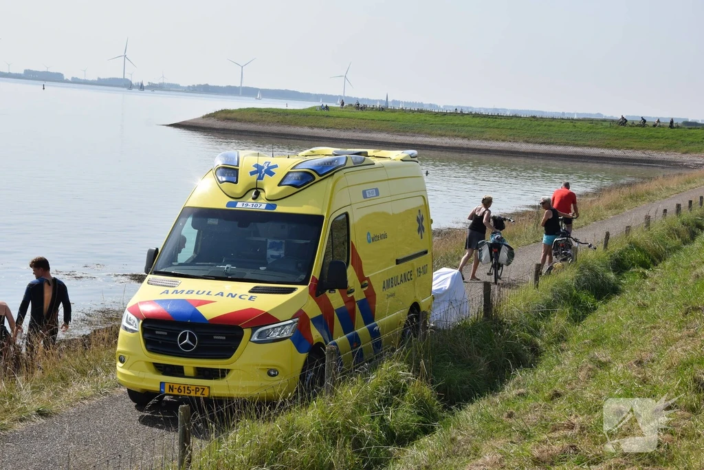 Zuidweg 112 nieuws Bruinisse 