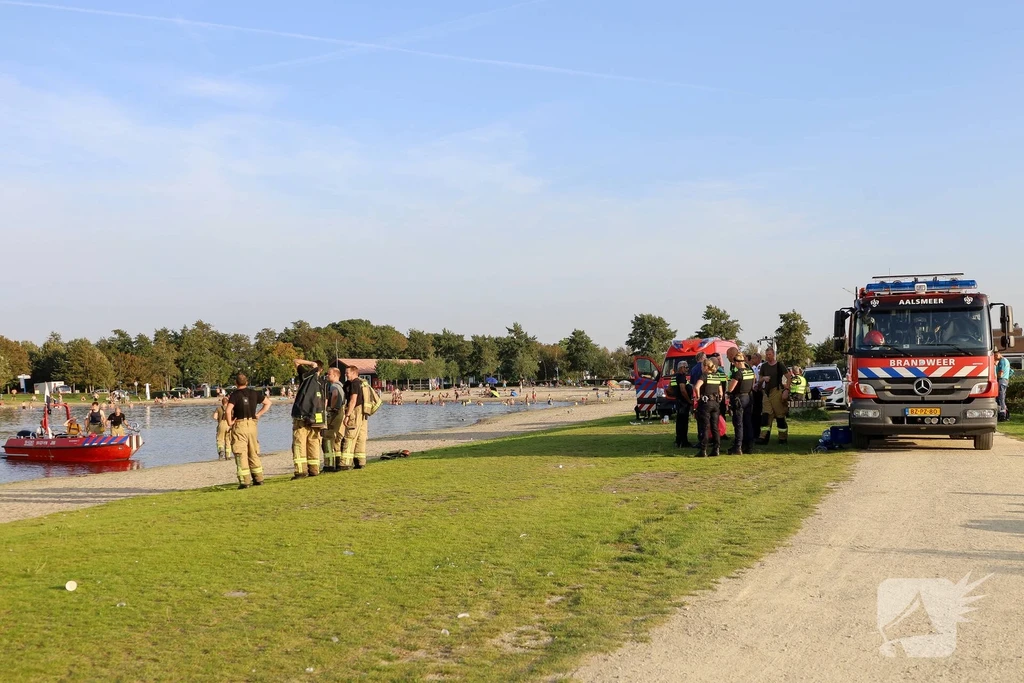 Kudelstaartseweg Aalsmeer 112 