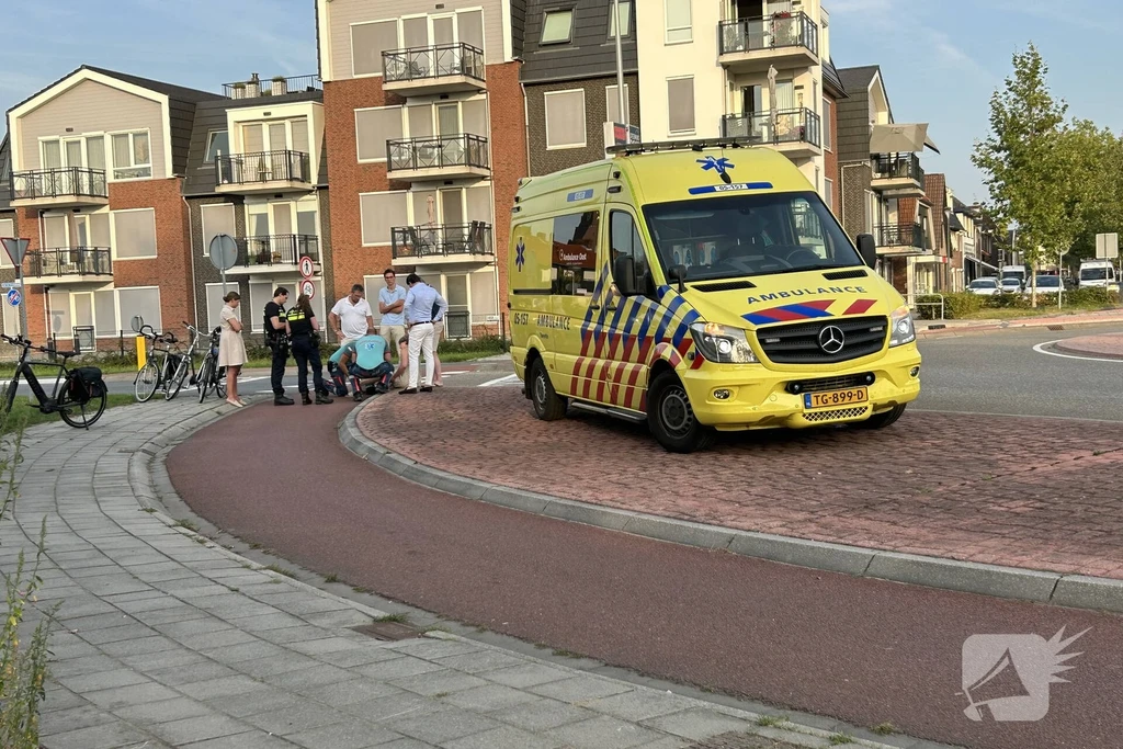 Zanddijk 112 nieuws Rijssen 