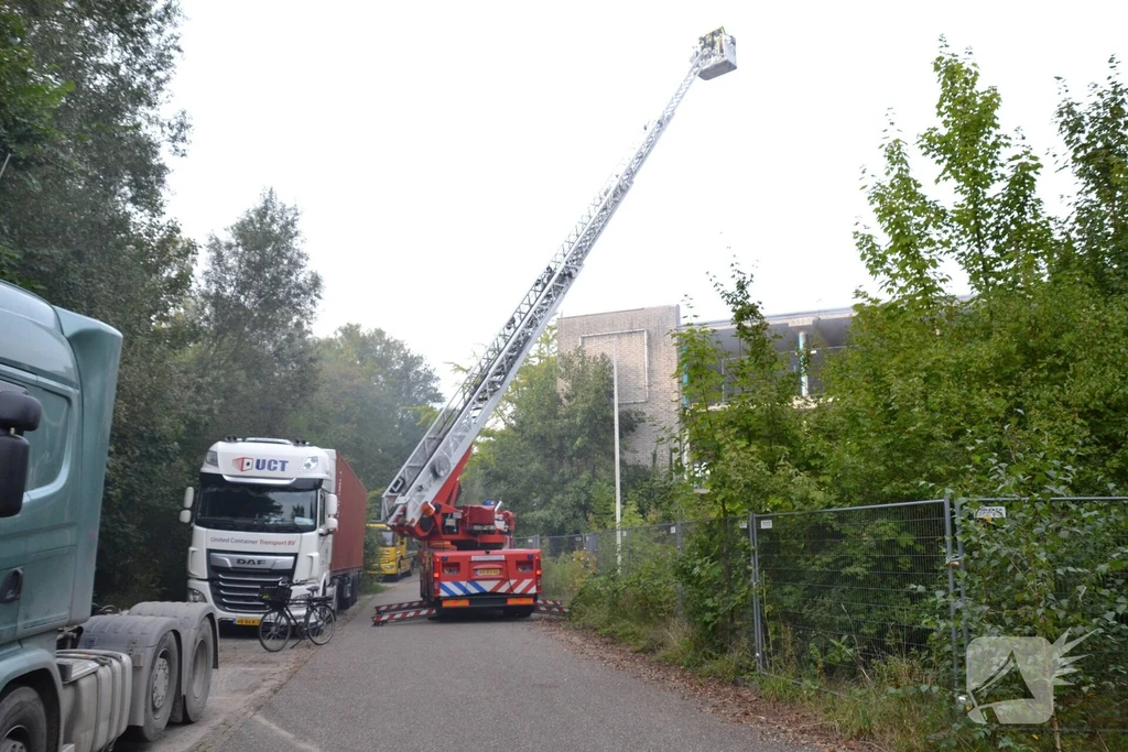 Staringlaan Waddinxveen 112 