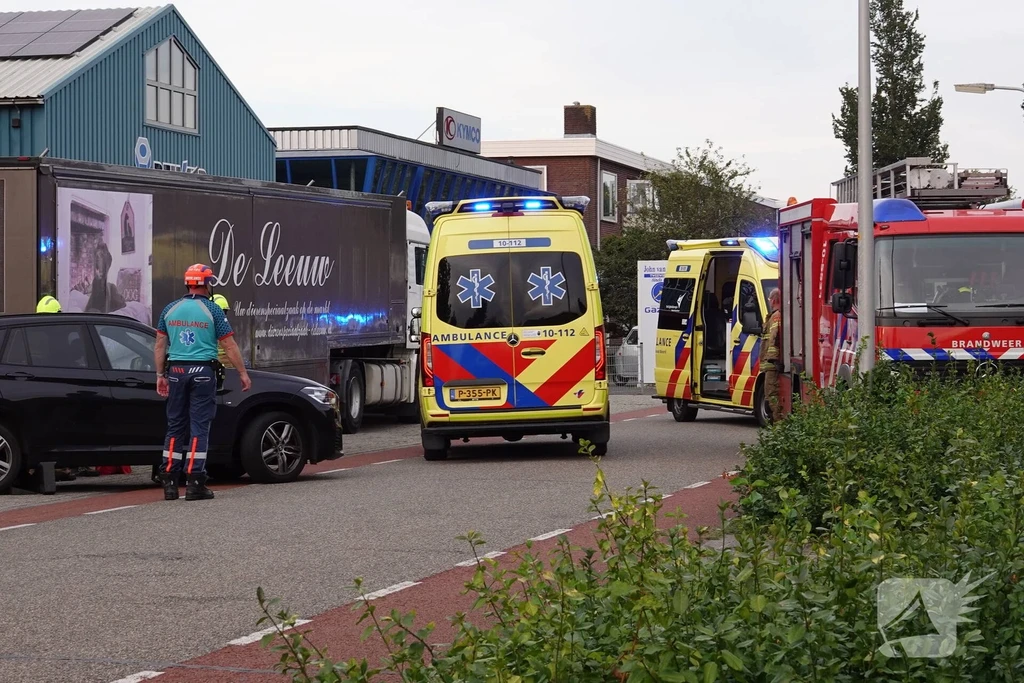 Wester Boekelweg Nieuws Hoogwoud 