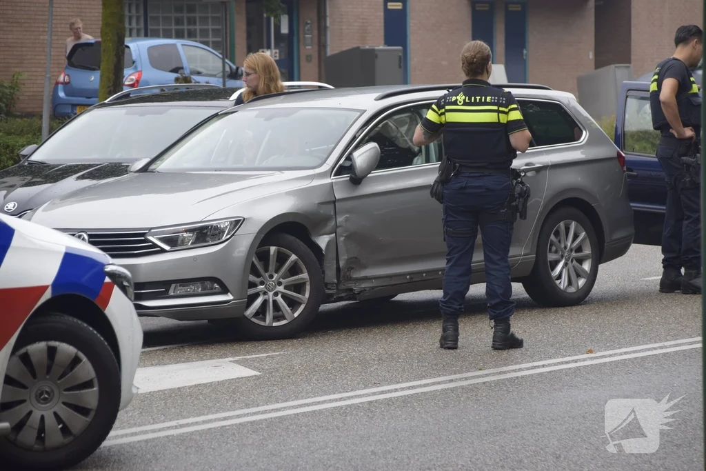 Veenendaal