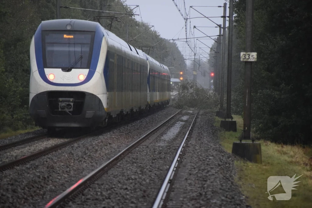 Veenendaal