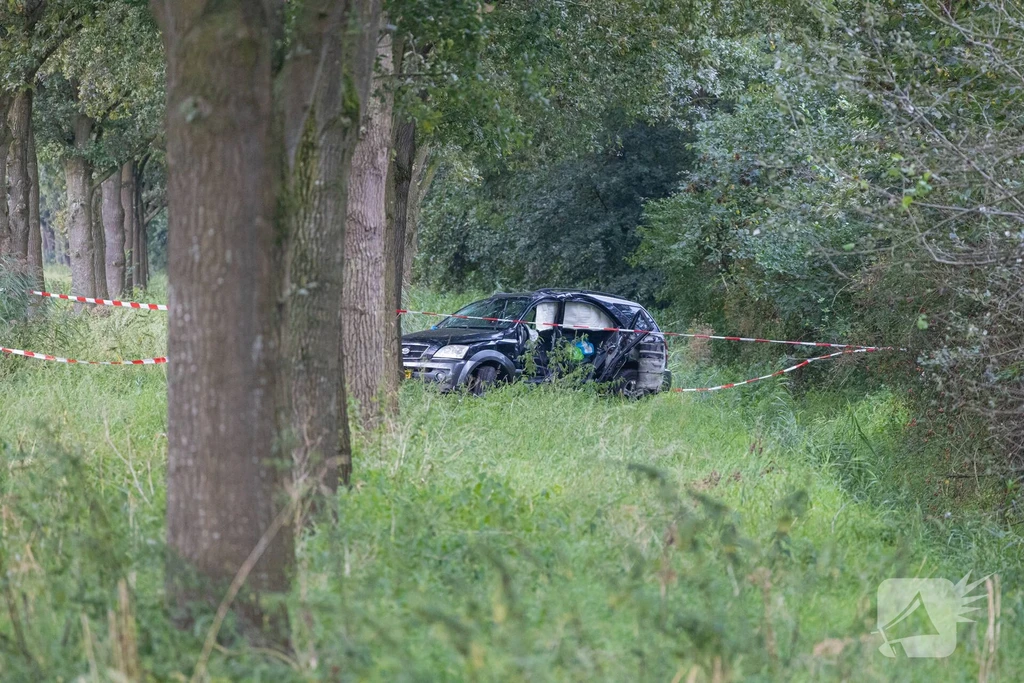 Buitenring Nieuws Almere 